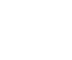 Pneumatic Fittings