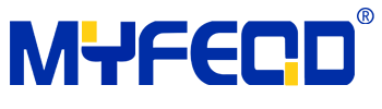 MYFEQD Logo NEW2